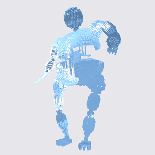 84484640929577298491739762422853648584721934493634705153905293788111091793921