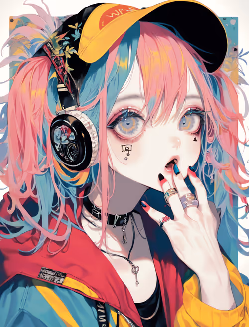 Item #47685708734673105618180155266267739774568610927511139970310995718324961148929 Media