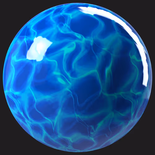 Item #15749689254076898586808365339804983594190378586840972046329500280663228547073 Media