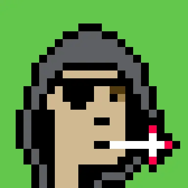 112857524302309531912197996009999807737153711571518919554909394266477406715905