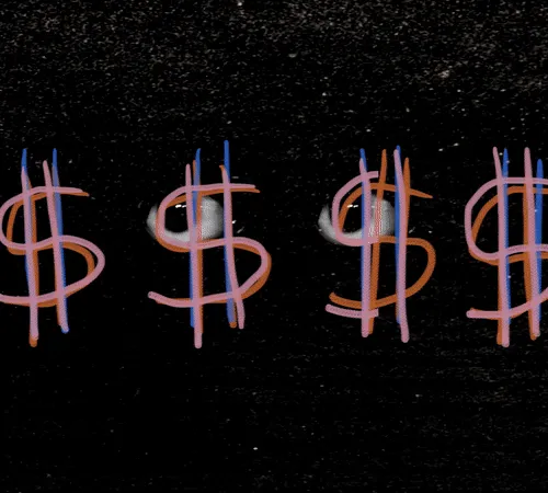 54688137389352509344092767467911615879738143210533731435142059747906812903425