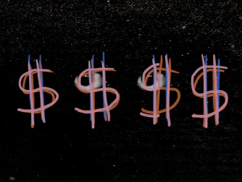 Item #54688137389352509344092767467911615879738143210533731435142059747906812903425 Media