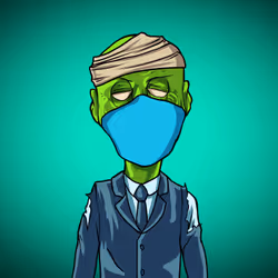 75724655374461627613591030926301688788303134903838640055089835094621726703617