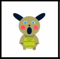 62373432602389143596951509292696871859658188254526023199965152175812218191873
