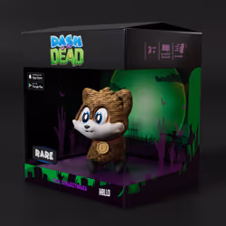 83857067535652769047639284662963657655110154572110886476496525727773277290497