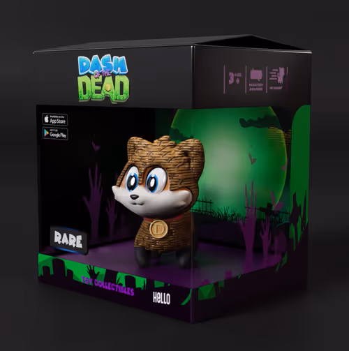 Item #83857067535652769047639284662963657655110154572110886476496525727773277290497 Media