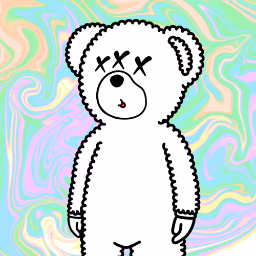 Item #78316351852634345691981565507621151819409782985975958276782220814638114668545 Media