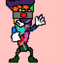 27239952631208204475550635203214834624309968041134471540447875666677799583745