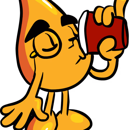 36839389199202942446315131443081595726388301133341144916643466327350361194497