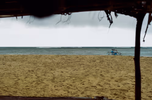 Item #53448959868688117088962583276543503976024664340977081468418540047948050333697 Media