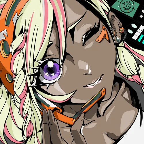 81121077220667045526137009096340936931103808902154362015995235438002354257921