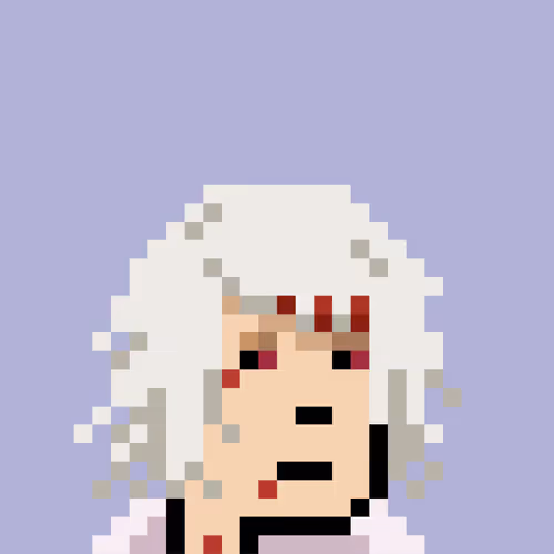 Item #61337373658273068436648419036926971306860633537939823921699731814487708139521 Media