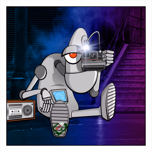 Item #89824618615760765408281970757453586527458267147725294719797701165707232804865 Media