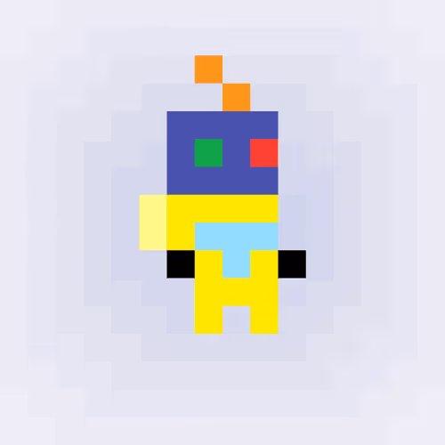 Item #103260827380385811620953404811788295646118293065387803927858733631132795928577 Media