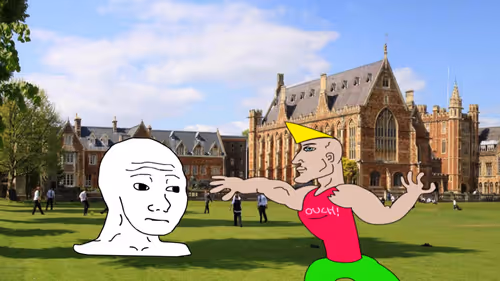 Item #95011884780208083112597469130845071526700429694560094537099792803332337172481 Media