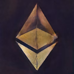 Ethereum Chunk #11