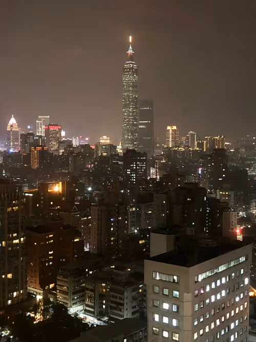 Item #88341892428238457671163359138931352612055705478125639874456303451139500670977 Media