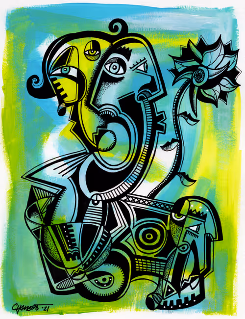 Item #97712947627857272006724302161095603173275386634010718953029440753852473147393 Media