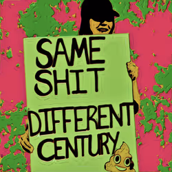 95311563375656824498223758351780575143122281190159710658938925177807168339988