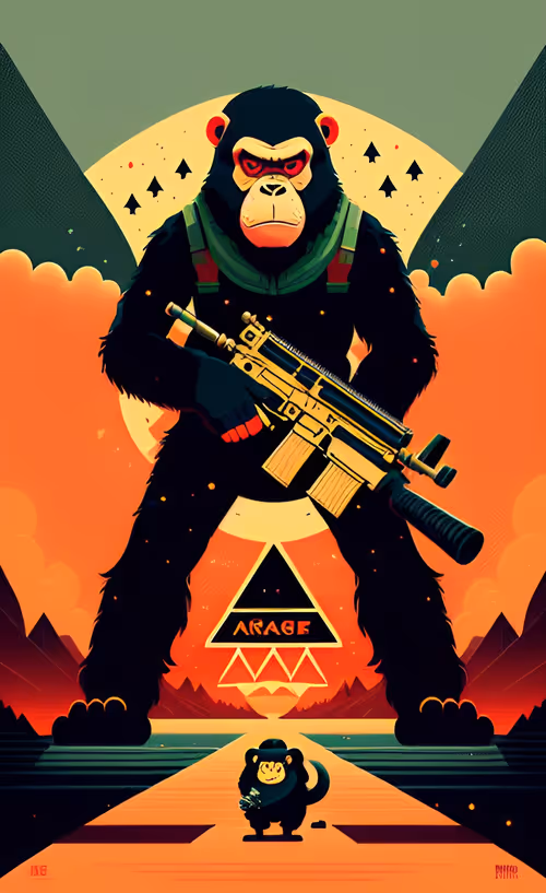 Item #62419113100969104947864384702411605251164984862766813963758493253972602650625 Media