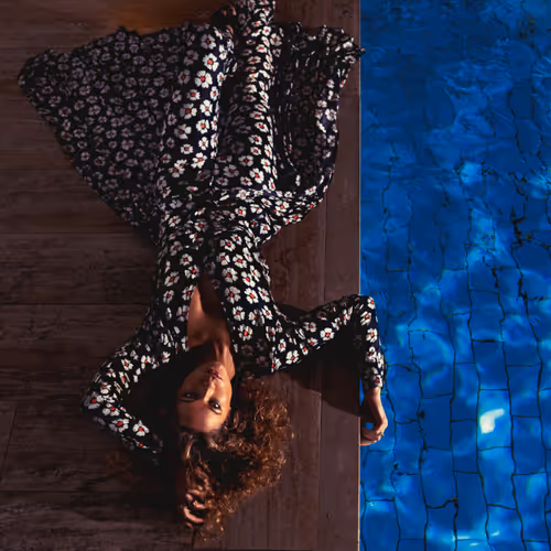 108025279282686658453897007890629891637526310304717906993258638322794875584566