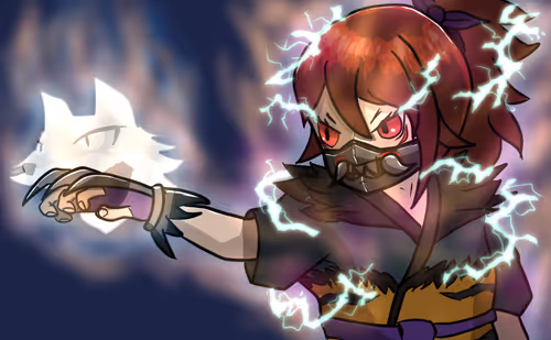 Item #25128491160943607192146059832953815295349384136497811487541195962793307668490 Media