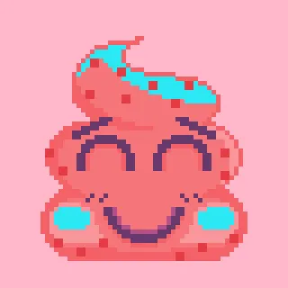 Item #112087139535480399263745411135771845414497507220125501213982510668464596713473 Media