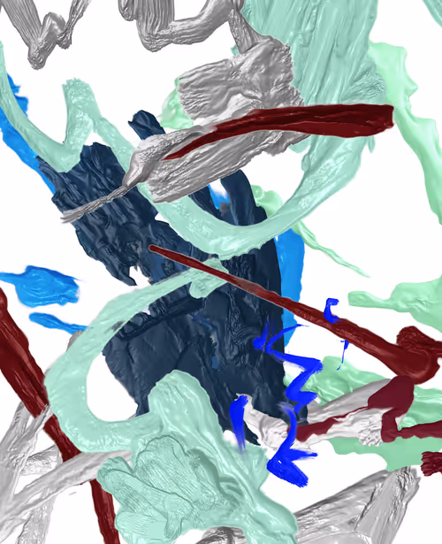 Item #45780721963660682785558958517893066827979384183424857842453670690851282485249 Media