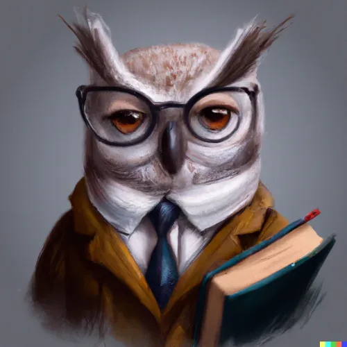 Item #26321951699733412577574351229966879726537887053433541170606701406423401627649 Media