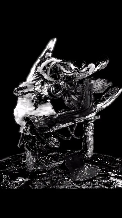 Item #37937570639023775365182525853418321122796993234879201111656757655299407478785 Media