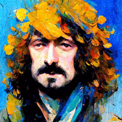 John Bonham II