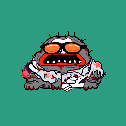 22597554309042986955278297553138240675662003515132607264206511129199885942785