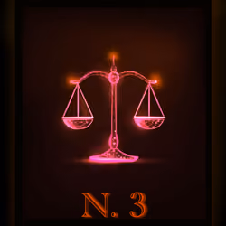 Cripto Legale 3