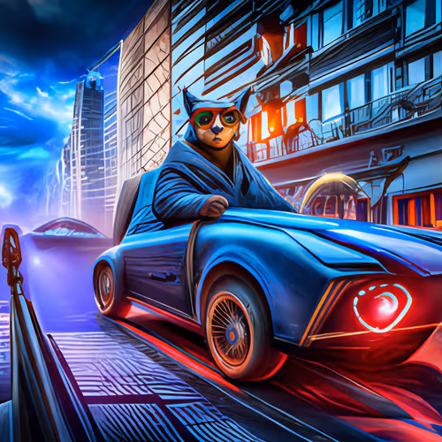 Item #97457905834459997429709845769918434593055751357746600565590620164008286617601 Media