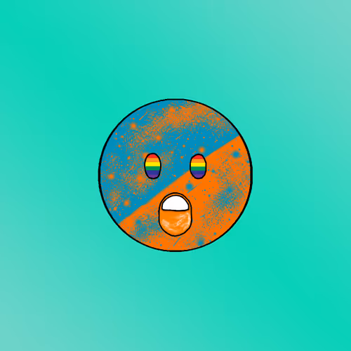 Item #60185931814176953846989173716333376788627354927916340840062391274893368885249 Media