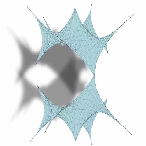 Item #4349117936941530283300273578367630075865789228179577818471932899351926407169 Media