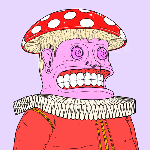 Item #87701680849615879145619773849024470469240943688439921580456511166758449577985 Media