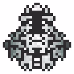 27422686881291240178368112757494347279314653367327710320483227415736397856769