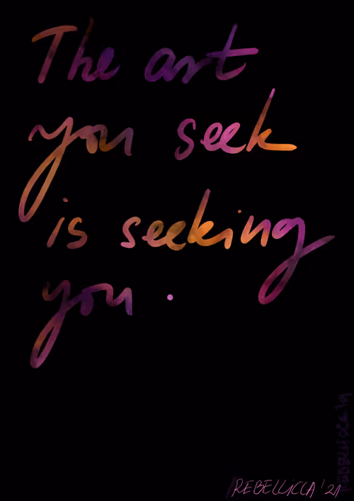 Item #39909966775503151529852645036729702153752639972012571809718166104398477918209 Media