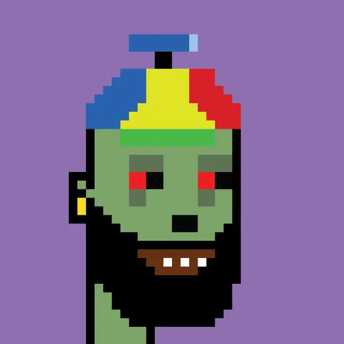 Item #109247822798716019135530209457482017359984441806063030401769642186048389775361 Media