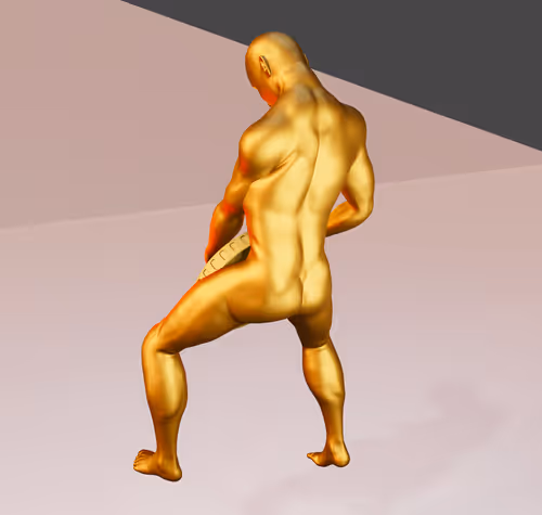 Item #56380266639115228577874469452173219457941053229478542541896040274343667695674 Media