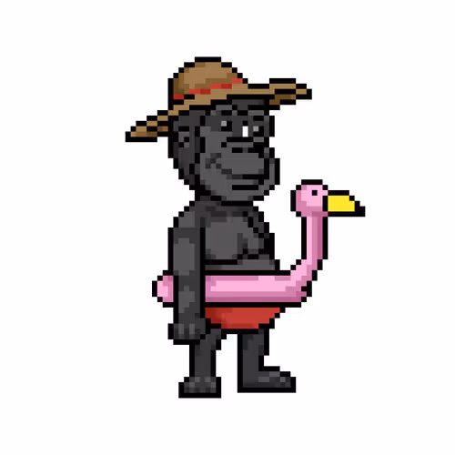 Item #79951796041336384438828652531057797382216630983311413772811028472089936920577 Media