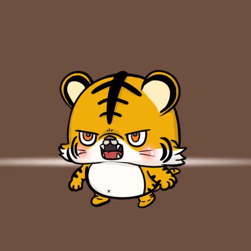 Item #34268643557793792918219847323882501487976884347208039321634746549405141172225 Media