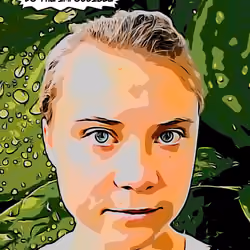 TheGrrreTa(Grrreenleaves edition)