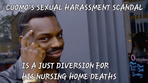 Item #74945670901010311695949427131376782116000425508828292686368389940741347999745 Media