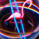 65048186150776242208135872943411551368465072725562535147010500756922580336660