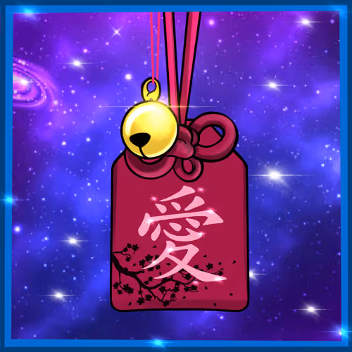 Item #85051421974350094562398921602041269500011867132448185326432636392063159600800 Media