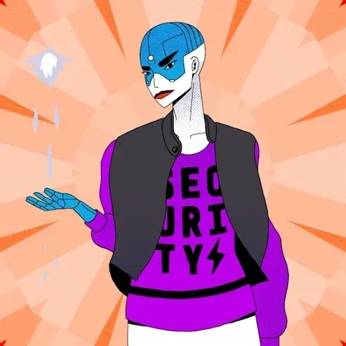 Item #104902199746751243518470171176741893556417552632276223765135474475968269123585 Media