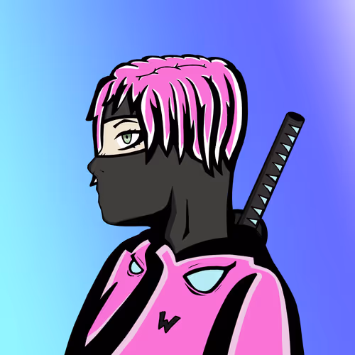 Item #98989755486723309146206632247906512776060844457260341305291624196887808049153 Media