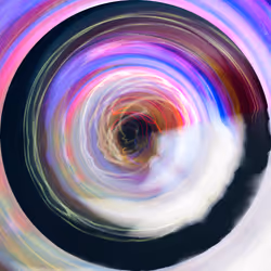 83119661318760120303376617689035377512666956695120858086264796028124048392193